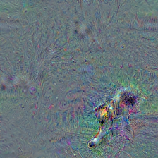 n02106030